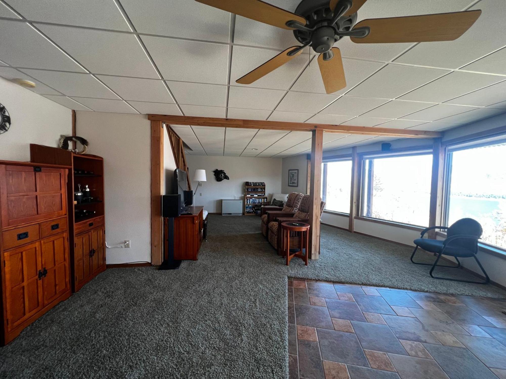 Bear Paw Lodge & Vacation Homes Vallecito Bagian luar foto